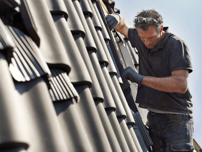 About Leaking Skylight Repair Pros Bruno, WV